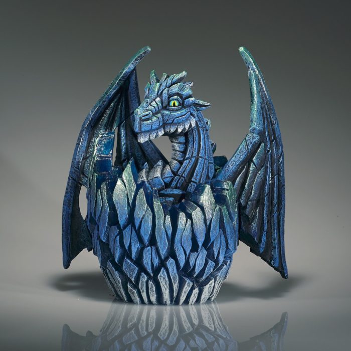 Dragon-Egg-Blue-04-WEB-1168x1168 Dragon-Egg-Blue-04-WEB-1168x1168