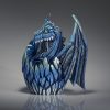 Dragon-Egg-Blue-05-WEB-1168x1168