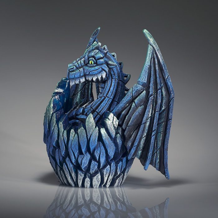 Dragon-Egg-Blue-05-WEB-1168x1168 Dragon-Egg-Blue-05-WEB-1168x1168