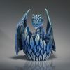 Dragon-Egg-Blue-06-WEB-1168x1168