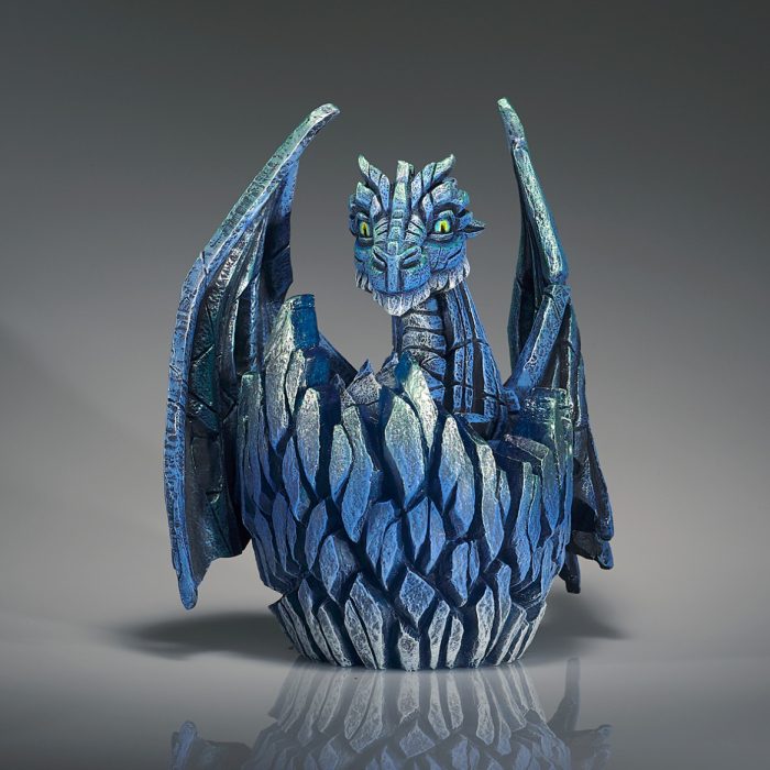 Dragon-Egg-Blue-06-WEB-1168x1168 Dragon-Egg-Blue-06-WEB-1168x1168