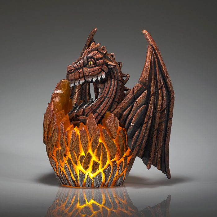 Dragon-Egg-Copper-02-WEB-1168x1168 Dragon-Egg-Copper-02-WEB-1168x1168