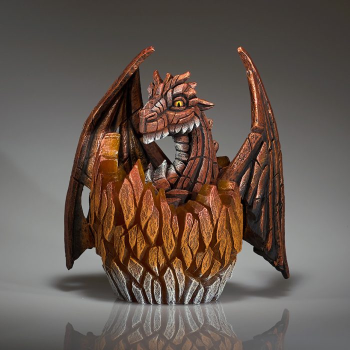 Dragon-Egg-Copper-04-WEB-1168x1168 Dragon-Egg-Copper-04-WEB-1168x1168