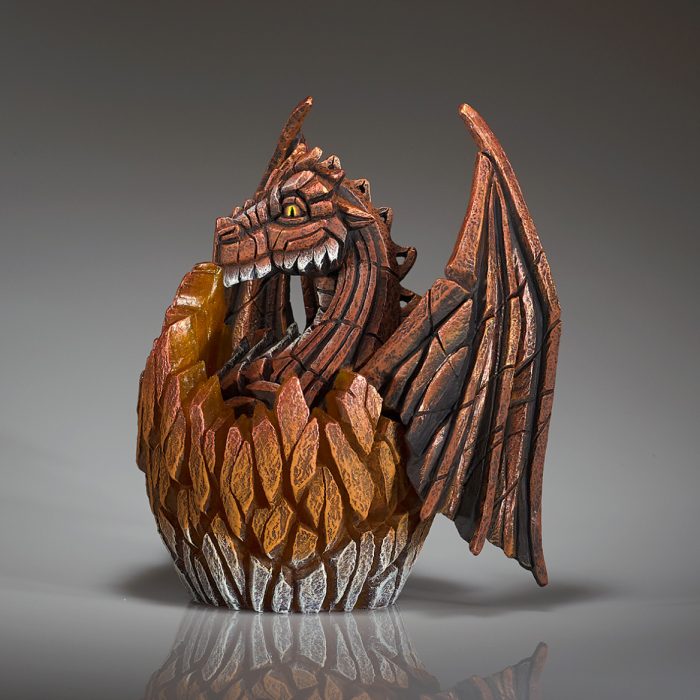 Dragon-Egg-Copper-05-WEB-1168x1168 Dragon-Egg-Copper-05-WEB-1168x1168