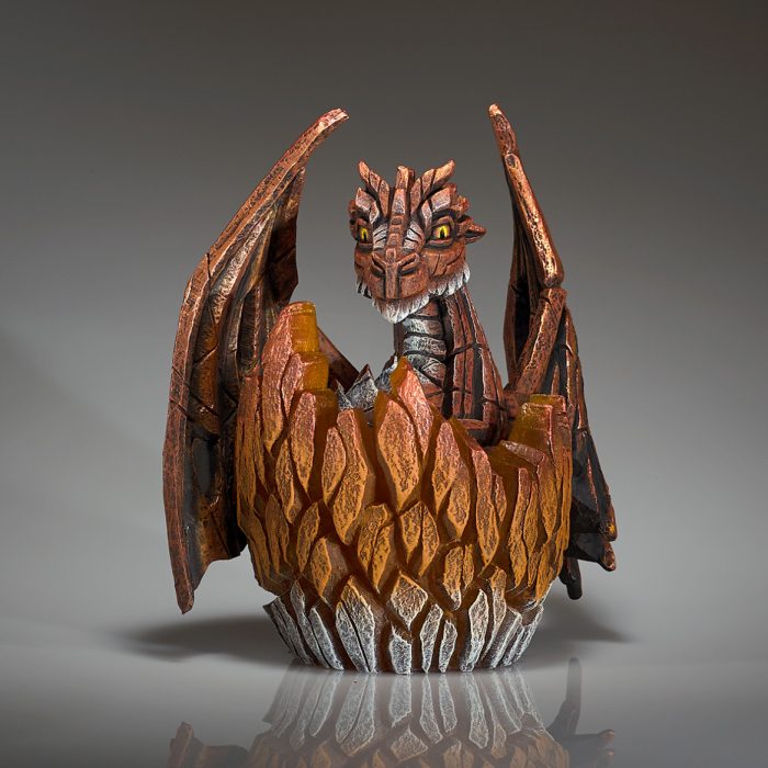 Dragon-Egg-Copper-06-WEB-1168x1168 Dragon-Egg-Copper-06-WEB-1168x1168