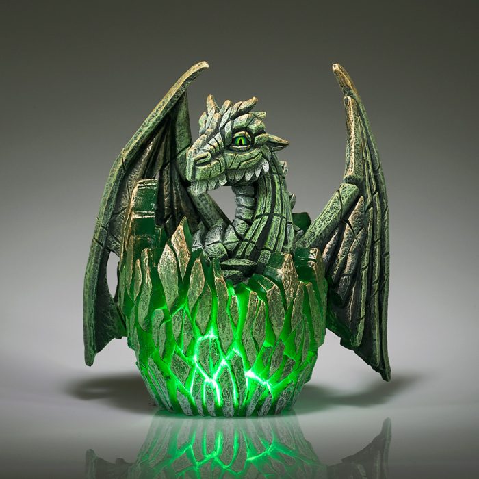 Dragon-Egg-Green-01-WEB-1168x1168