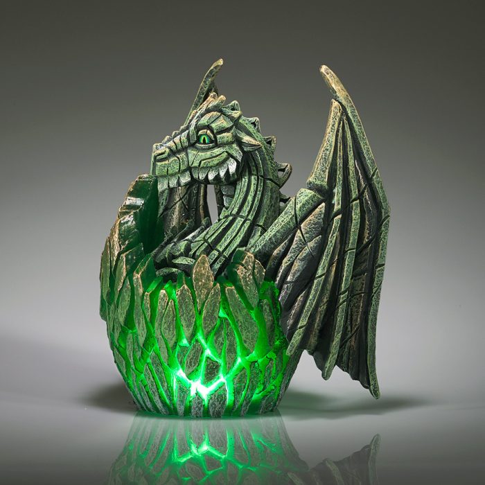 Dragon-Egg-Green-02-WEB-1168x1168 Dragon-Egg-Green-02-WEB-1168x1168