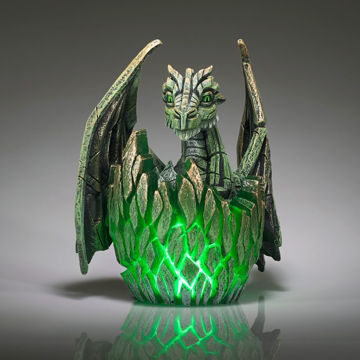 Dragon-Egg-Green-03-WEB-1168x1168 Dragon-Egg-Green-03-WEB-1168x1168