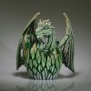 Dragon-Egg-Green-04-web-1168x1168