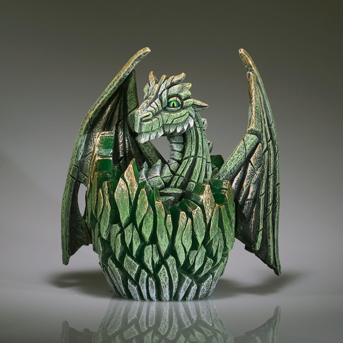 Dragon-Egg-Green-04-web-1168x1168 Dragon-Egg-Green-04-web-1168x1168