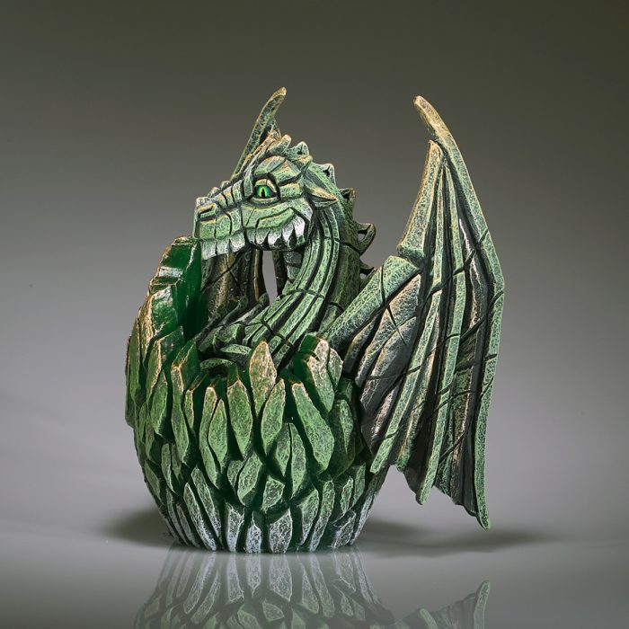 Dragon-Egg-Green-05-WEB-1168x1168 Dragon-Egg-Green-05-WEB-1168x1168