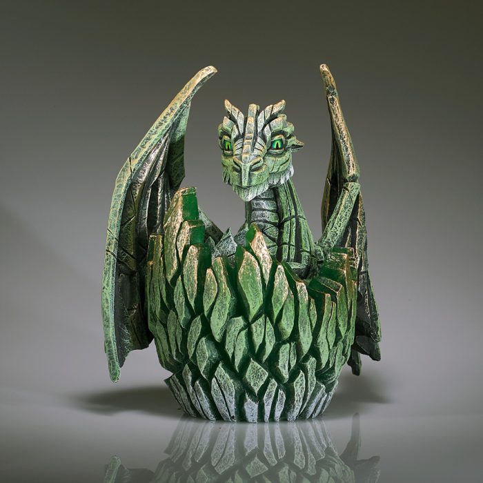 Dragon-Egg-Green-06-WEB-1168x1168 Dragon-Egg-Green-06-WEB-1168x1168