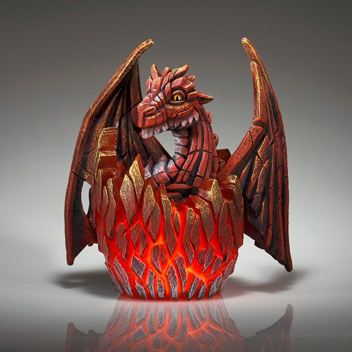 Dragon-Egg-Red-01-WEB-1168x1168