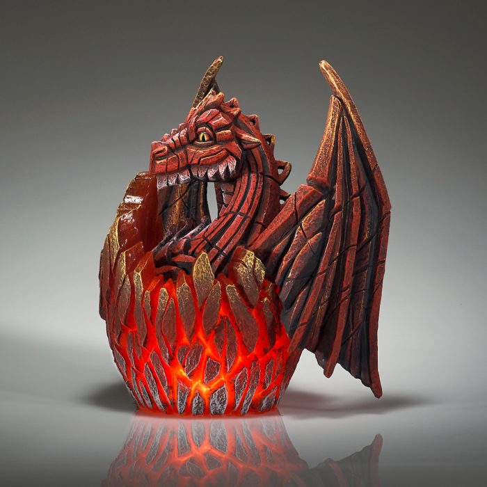 Dragon-Egg-Red-02-WEB-1168x1168 Dragon-Egg-Red-02-WEB-1168x1168