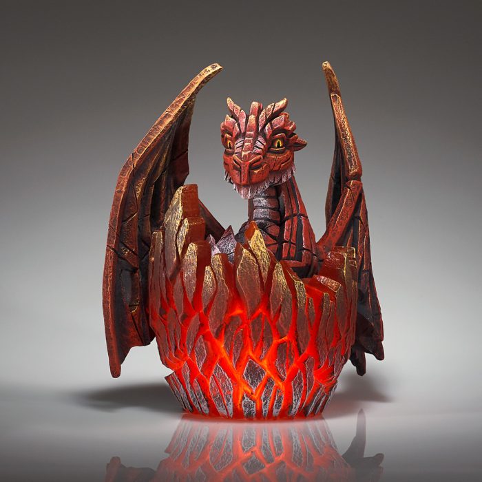Dragon-Egg-Red-03-WEB-1168x1168 Dragon-Egg-Red-03-WEB-1168x1168