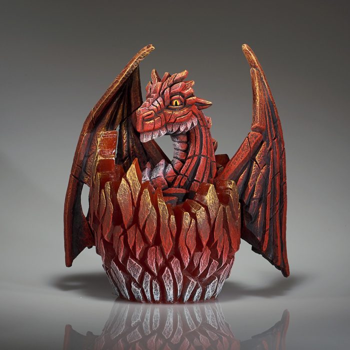 Dragon-Egg-Red-04-WEB-1168x1168 Dragon-Egg-Red-04-WEB-1168x1168
