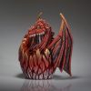 Dragon-Egg-Red-05-WEB-1168x1168