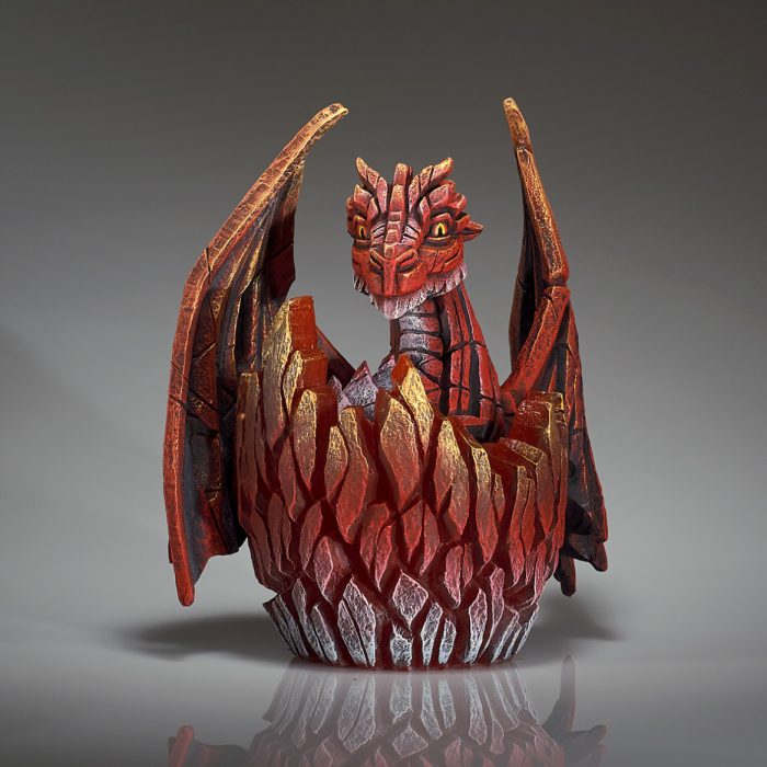 Dragon-Egg-Red-06-WEB-1168x1168 Dragon-Egg-Red-06-WEB-1168x1168