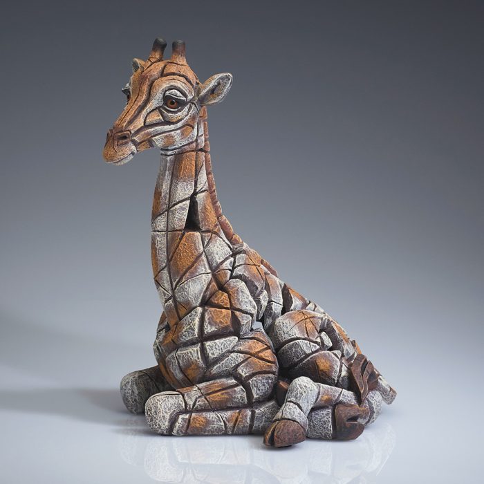 ED47-Giraffe-Calf-02-WEB-1168x1168 ED47-Giraffe-Calf-02-WEB-1168x1168