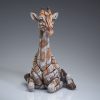 ED47-Giraffe-Calf-03-WEB-1168x1168