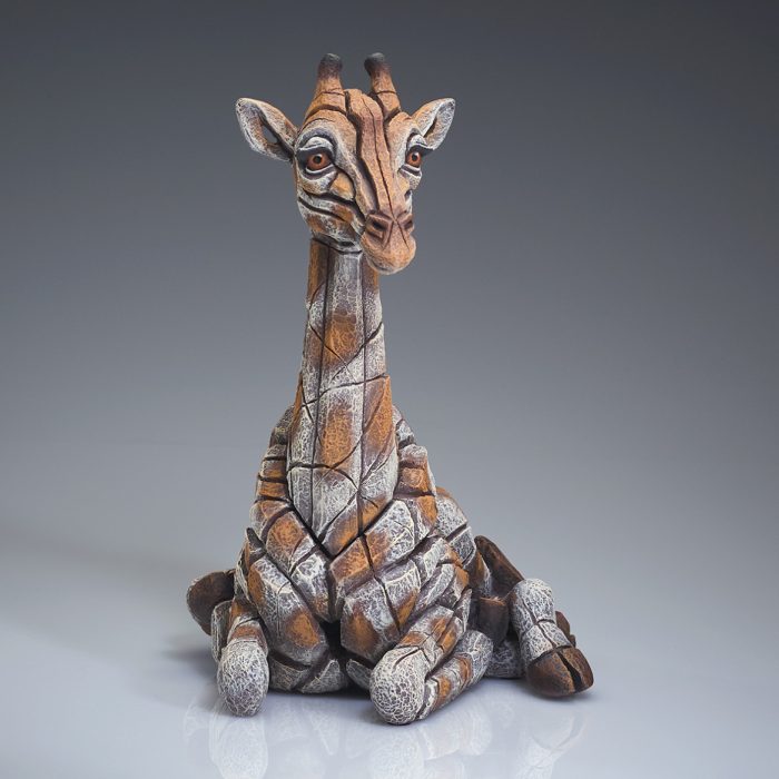 ED47-Giraffe-Calf-03-WEB-1168x1168 ED47-Giraffe-Calf-03-WEB-1168x1168