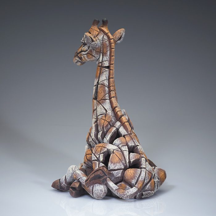 ED47-Giraffe-Calf-04-WEB-1168x1168 ED47-Giraffe-Calf-04-WEB-1168x1168