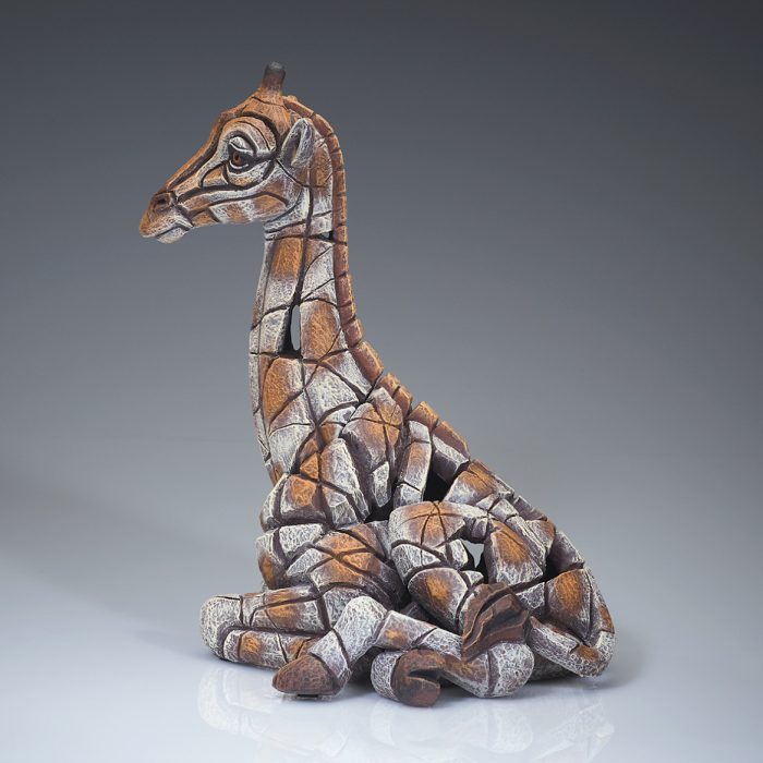 ED47-Giraffe-Calf-05-WEB-1168x1168 ED47-Giraffe-Calf-05-WEB-1168x1168
