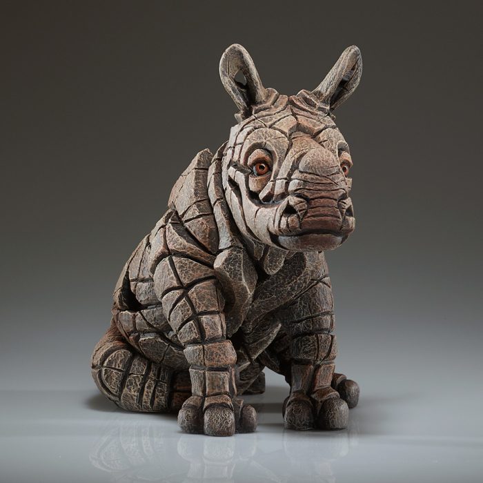 ED48-Rhino-Calf-02-WEB-1168x1168 ED48-Rhino-Calf-02-WEB-1168x1168
