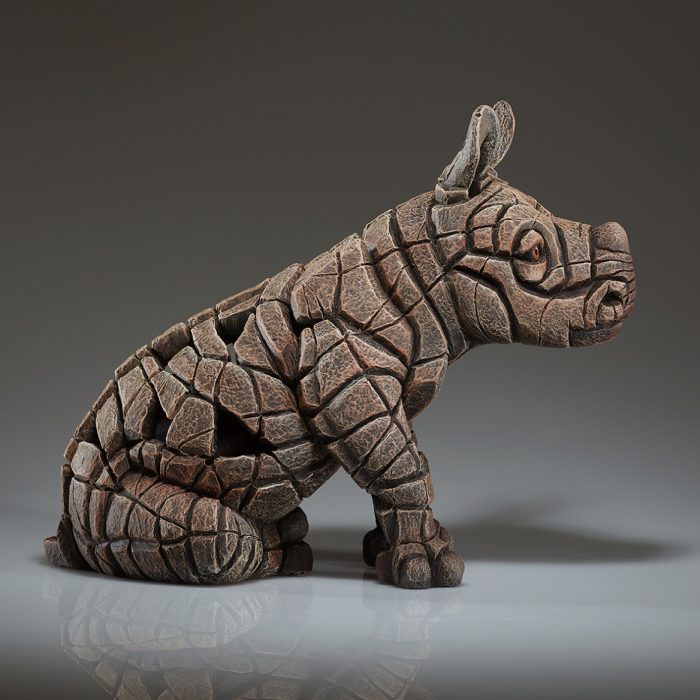 ED48-Rhino-Calf-03-WEB-1168x1168 ED48-Rhino-Calf-03-WEB-1168x1168