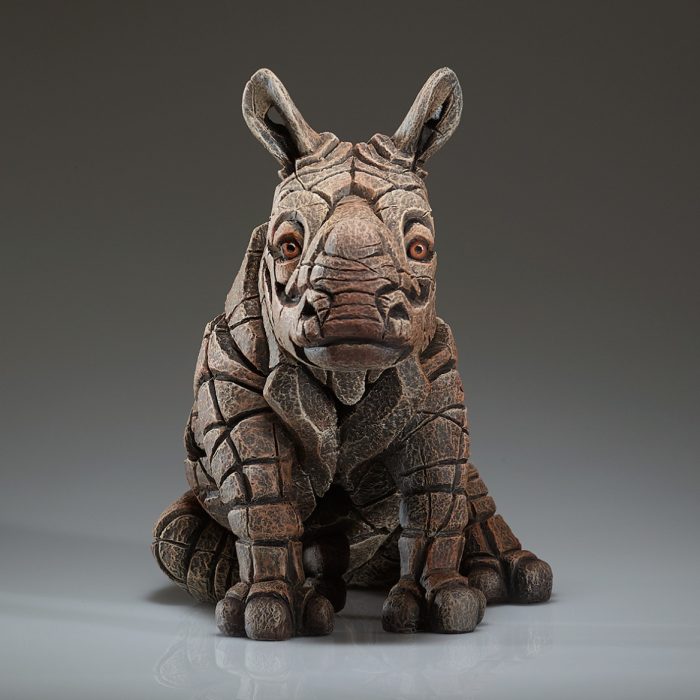 ED48-Rhino-Calf-04-WEB-1168x1168 ED48-Rhino-Calf-04-WEB-1168x1168