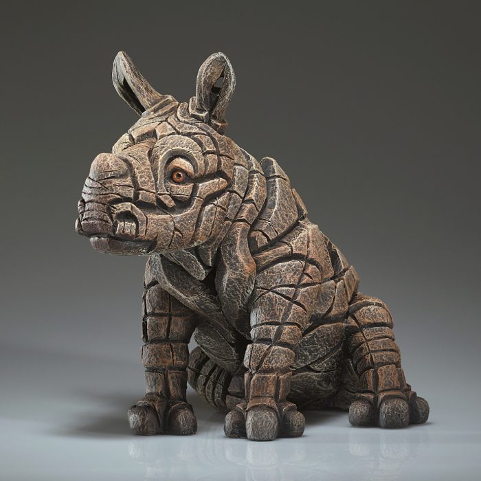 ED48-Rhino-Calf-05-WEB-1168x1168 ED48-Rhino-Calf-05-WEB-1168x1168