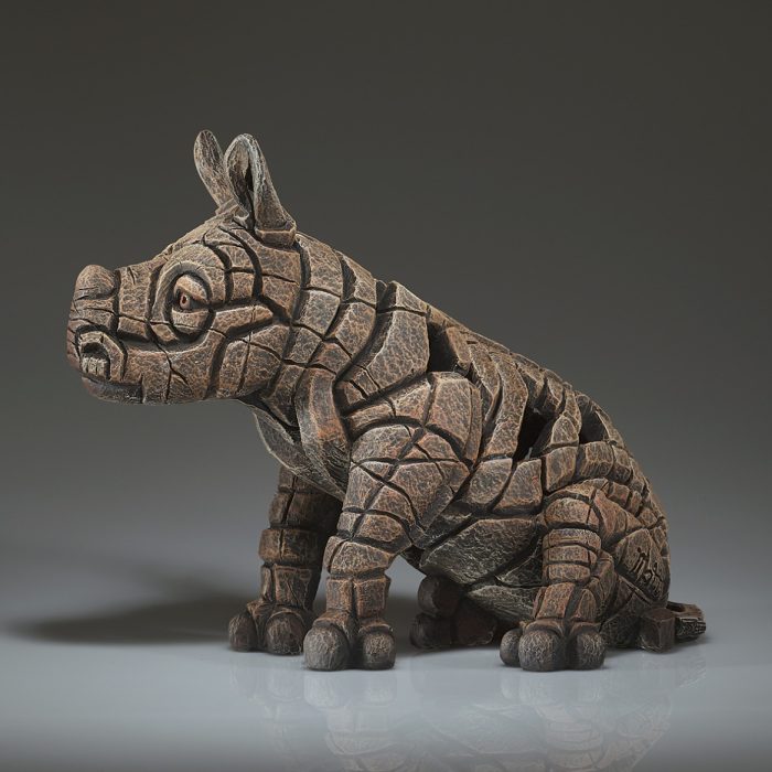 ED48-Rhino-Calf-06-WEB-1168x1168 ED48-Rhino-Calf-06-WEB-1168x1168