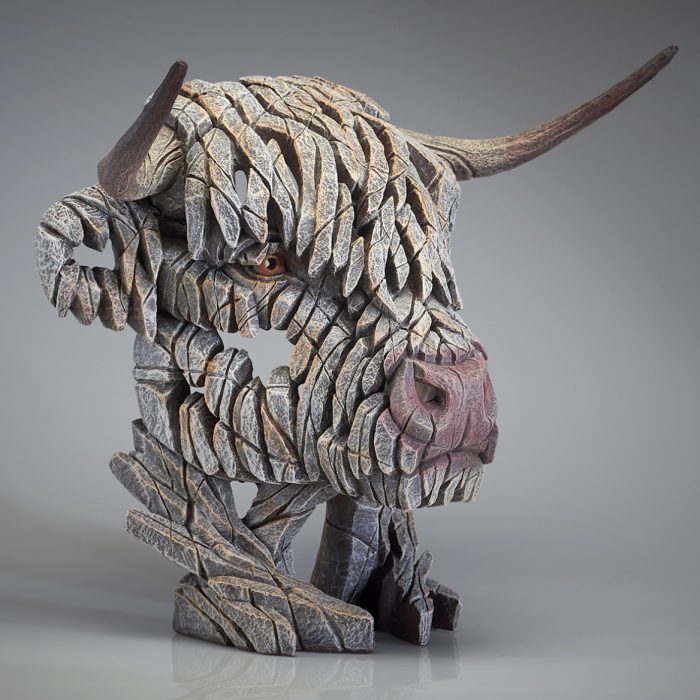 EDB30W-Highland-Cow-White-02-WEB-1168x1168 EDB30W-Highland-Cow-White-02-WEB-1168x1168