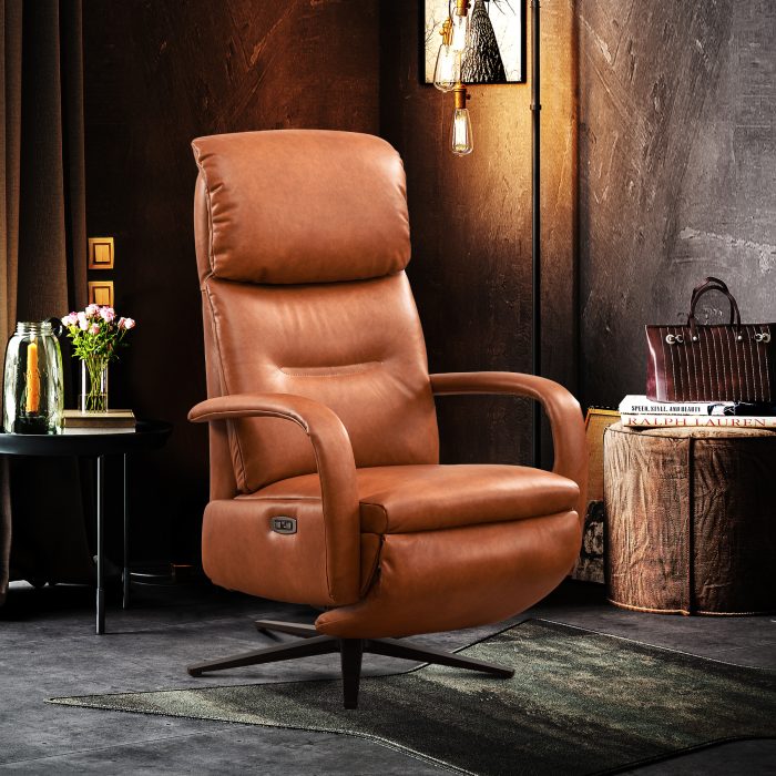 amalfi swivel new 1 amalfi swivel new 1