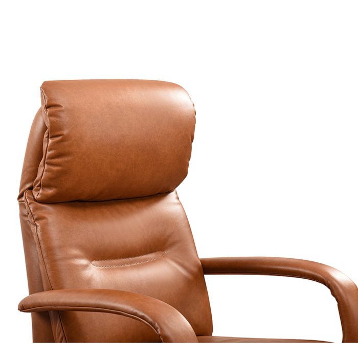 amalfi swivel new 10 amalfi swivel new 10