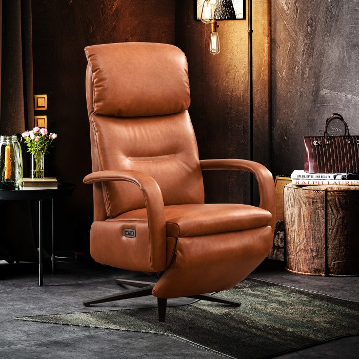 amalfi swivel new 2 amalfi swivel new 2