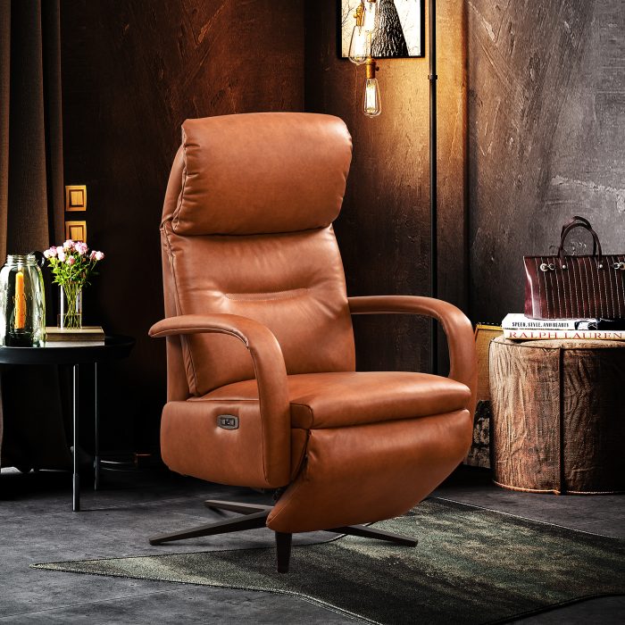 amalfi swivel new 3 amalfi swivel new 3