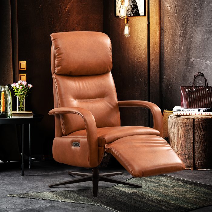amalfi swivel new 4 amalfi swivel new 4