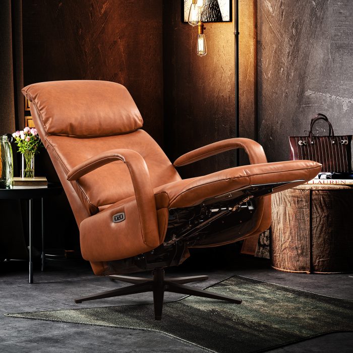 amalfi swivel new 6 amalfi swivel new 6