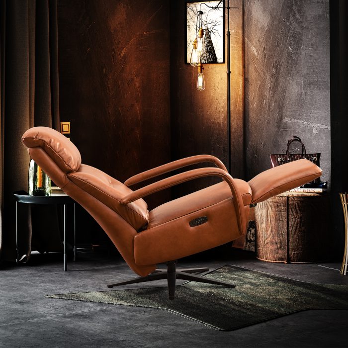amalfi swivel new 7 amalfi swivel new 7