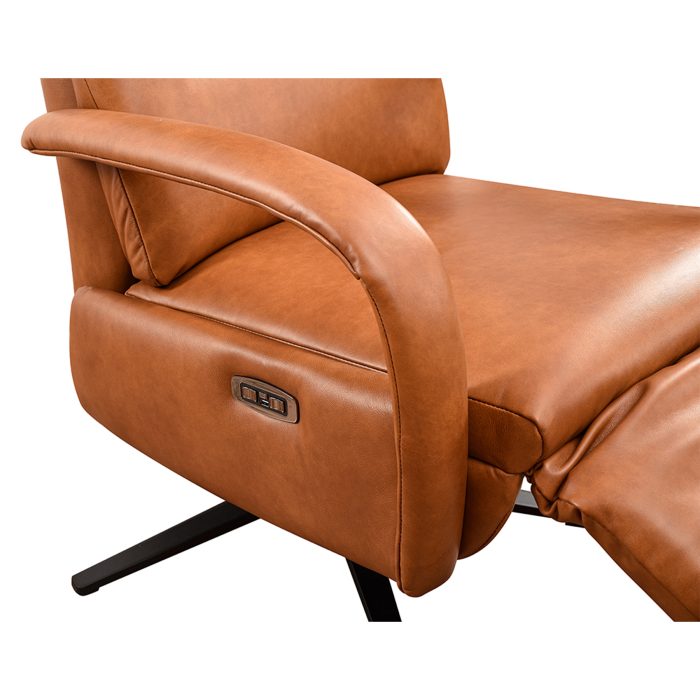 amalfi swivel new 8 amalfi swivel new 8