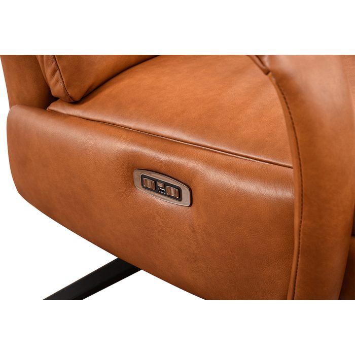 amalfi swivel new 9 amalfi swivel new 9