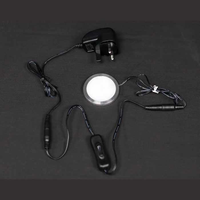 dragon-egg-three-pin-plug-1168x1168 dragon-egg-three-pin-plug-1168x1168