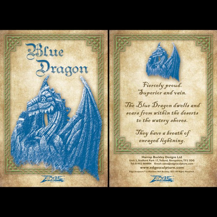 dragon-insert-blue-WEB-1168x1168 dragon-insert-blue-WEB-1168x1168