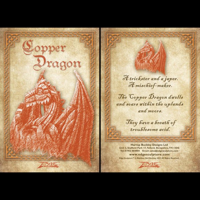 dragon-insert-copper-WEB-1168x1168 dragon-insert-copper-WEB-1168x1168