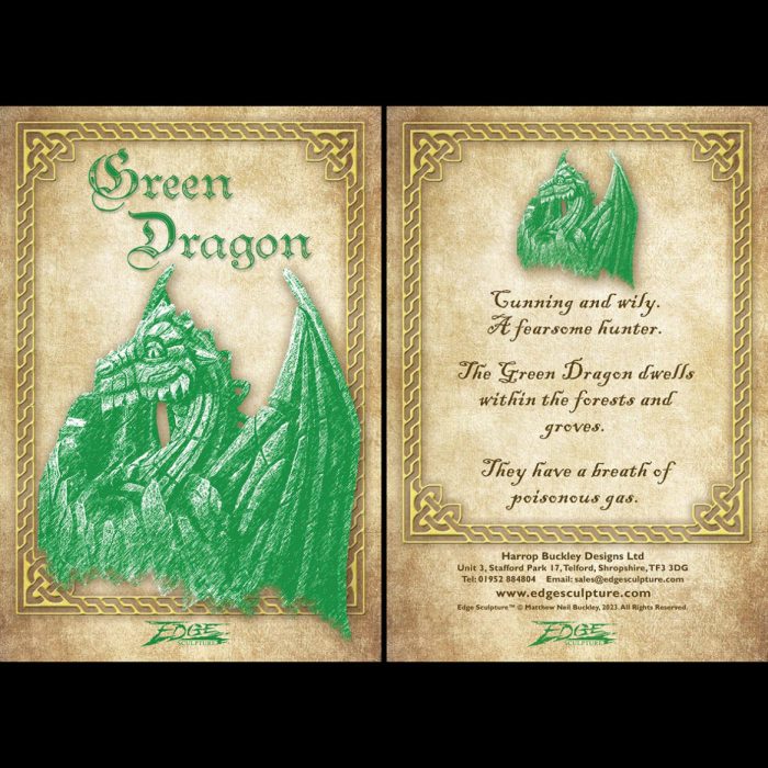 dragon-insert-green-WEB-1168x1168 dragon-insert-green-WEB-1168x1168