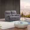 sorrento 2 seater
