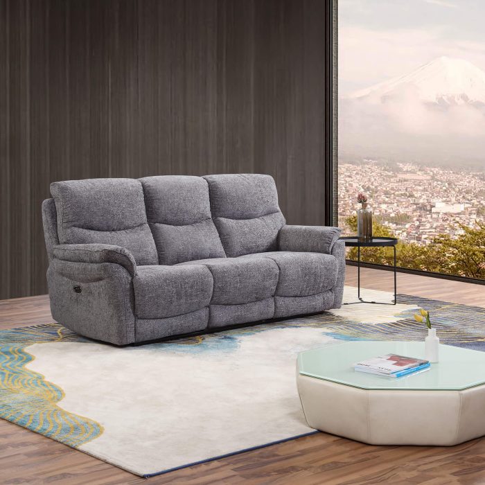 sorrento 3 seater sorrento 3 seater