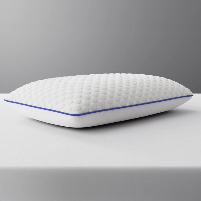 active cool pillow 1 active cool pillow 1