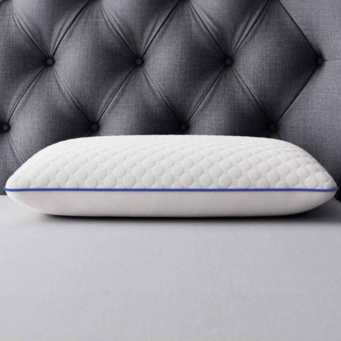 active cool pillow